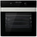Духова шафа Gorenje BOP747ORAB