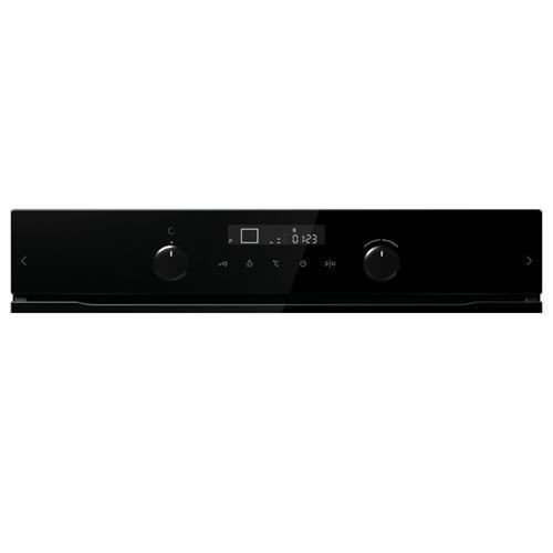 Духова шафа Gorenje BOP747ORAB