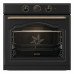 Духова шафа Gorenje BOS67372CLB