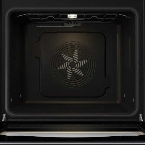 Духова шафа Gorenje BOS67372CLB