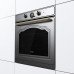 Духова шафа Gorenje BOS67372CLB