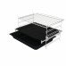 Духова шафа Gorenje BOS67372CLB