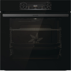 Духова шафа Gorenje BOS6737E13FBG
