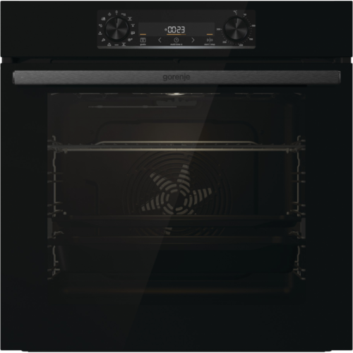 Духова шафа Gorenje BOS6737E13FBG