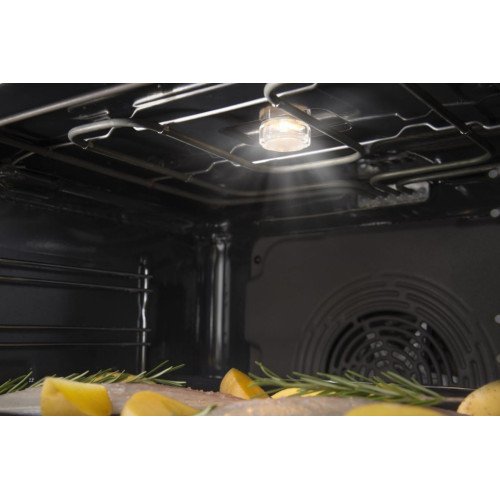 Духова шафа Gorenje BOS6737E13FBG