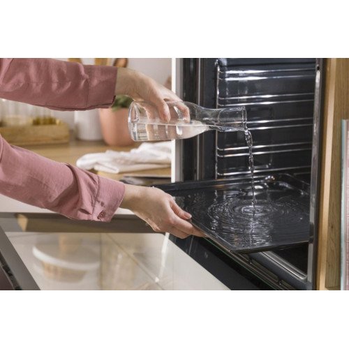 Духова шафа Gorenje BOS6737E13FBG