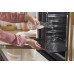 Духова шафа Gorenje BOS6737E13FBG