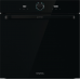 Духова шафа Gorenje BOS6737SYB