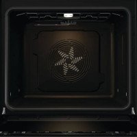 Духова шафа Gorenje BOS6737SYB