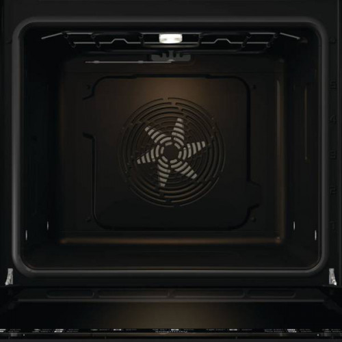 Духова шафа Gorenje BOS6737SYB