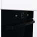 Духова шафа Gorenje BOS6737SYB Духова шафа Gorenje BOS6737SYB