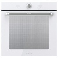 Духова шафа Gorenje BOS6737SYW