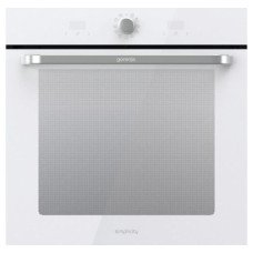Духова шафа Gorenje BOS6737SYW