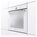 Духова шафа Gorenje BOS6737SYW