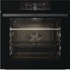 Духова шафа Gorenje BOS6747A01BG