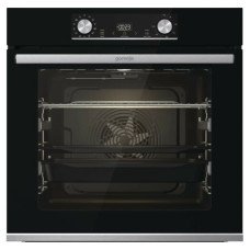 Духова шафа Gorenje BOSX6737E09BG