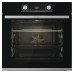 Духова шафа Gorenje BOSX6737E09BG Духова шафа Gorenje BOSX6737E09BG