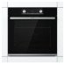 Духова шафа Gorenje BOSX6737E09BG Духова шафа Gorenje BOSX6737E09BG