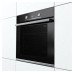 Духова шафа Gorenje BOSX6737E09BG Духова шафа Gorenje BOSX6737E09BG