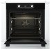 Духова шафа Gorenje BOSX6737E09BG Духова шафа Gorenje BOSX6737E09BG