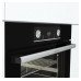 Духова шафа Gorenje BOSX6737E09BG Духова шафа Gorenje BOSX6737E09BG