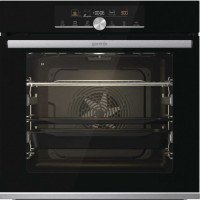 Духова шафа Gorenje BOSX6747A01BG