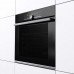 Духова шафа Gorenje BOSX6747A01BG