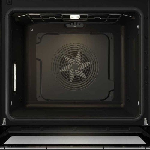 Духова шафа Gorenje BOSX6747A01BG