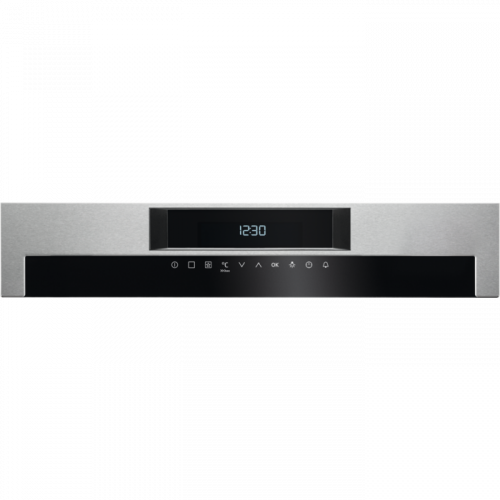 Духова шафа AEG BPE642120M