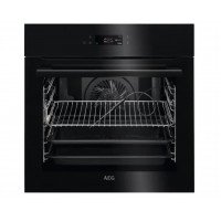 Духова шафа AEG BPE742380B