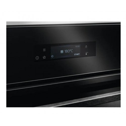Духова шафа AEG BPE742380B
