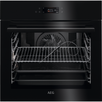 Духова шафа AEG BPE748380B Духова шафа AEG BPE748380B