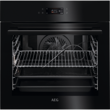 Духова шафа AEG BPE748380B