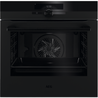 Духова шафа AEG BPK949330T