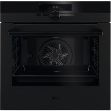 Духова шафа AEG BPK949330T