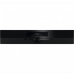 Духова шафа AEG BPK949330T