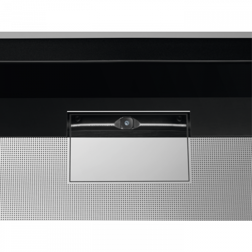 Духова шафа AEG BPK949330T