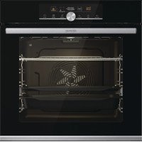 Духовой шкаф Gorenje BPSX6747A05BG