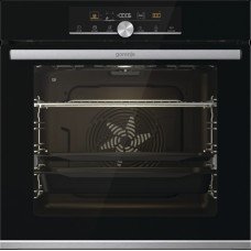 Духовой шкаф Gorenje BPSX6747A05BG