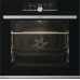 Духовой шкаф Gorenje BPSX6747A05BG