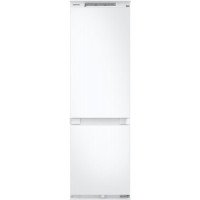Вбудований холодильник Samsung BRB26605DWW