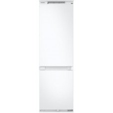 Вбудований холодильник Samsung BRB26605DWW