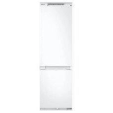 Вбудований холодильник Samsung BRB26705EWW