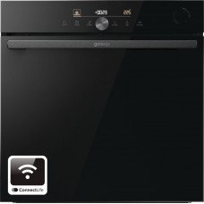 Духова шафа Gorenje BSA6747DGWI
