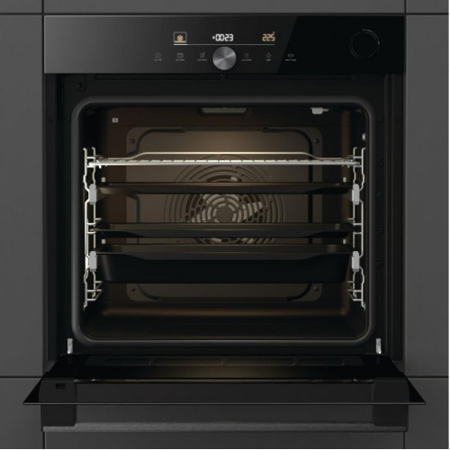 Духова шафа Gorenje BSA6747DGWI