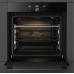 Духова шафа Gorenje BSA6747DGWI