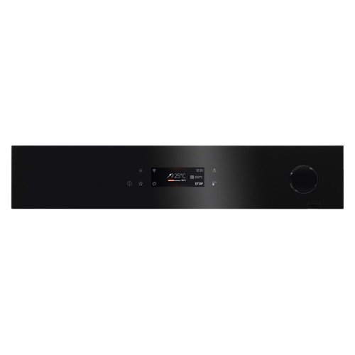 Духова шафа AEG BSE778380B