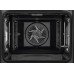 Духова шафа AEG BSE778380B