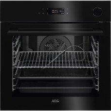 Духова шафа AEG BSE778380B