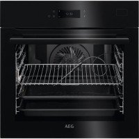 Духова шафа AEG BSE788380B Духова шафа AEG BSE788380B